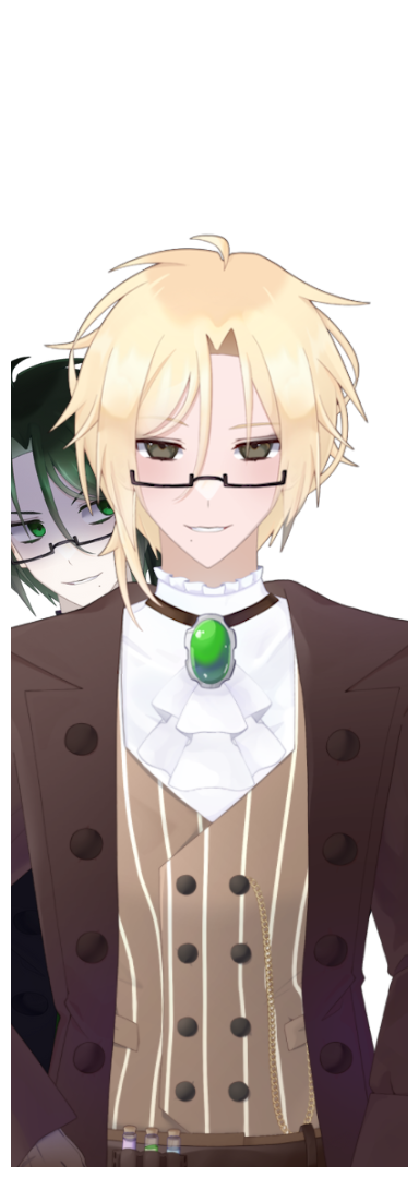 Lockhart